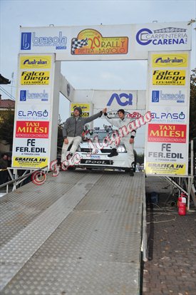 DSC_3607.jpg